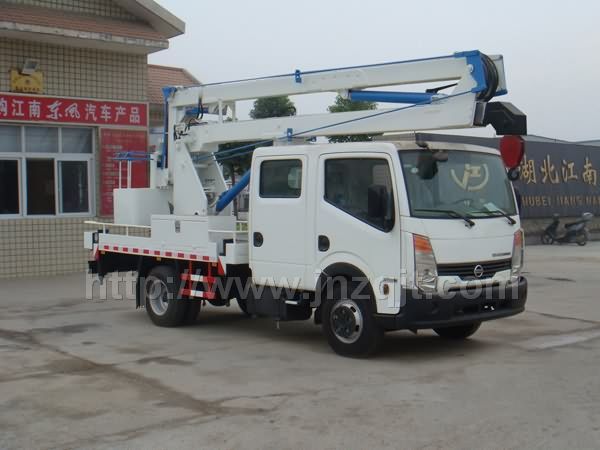 |Lծa(chn)14׸߿I(y)܇