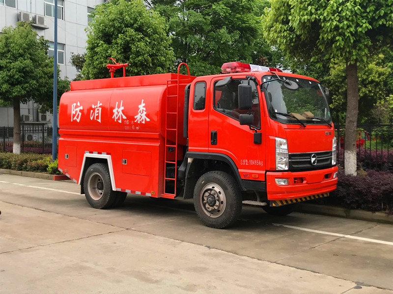 凱馬四驅消防車圖片 A2553C8C7688E751A43D82E726A740E7_副本_副本.jpg